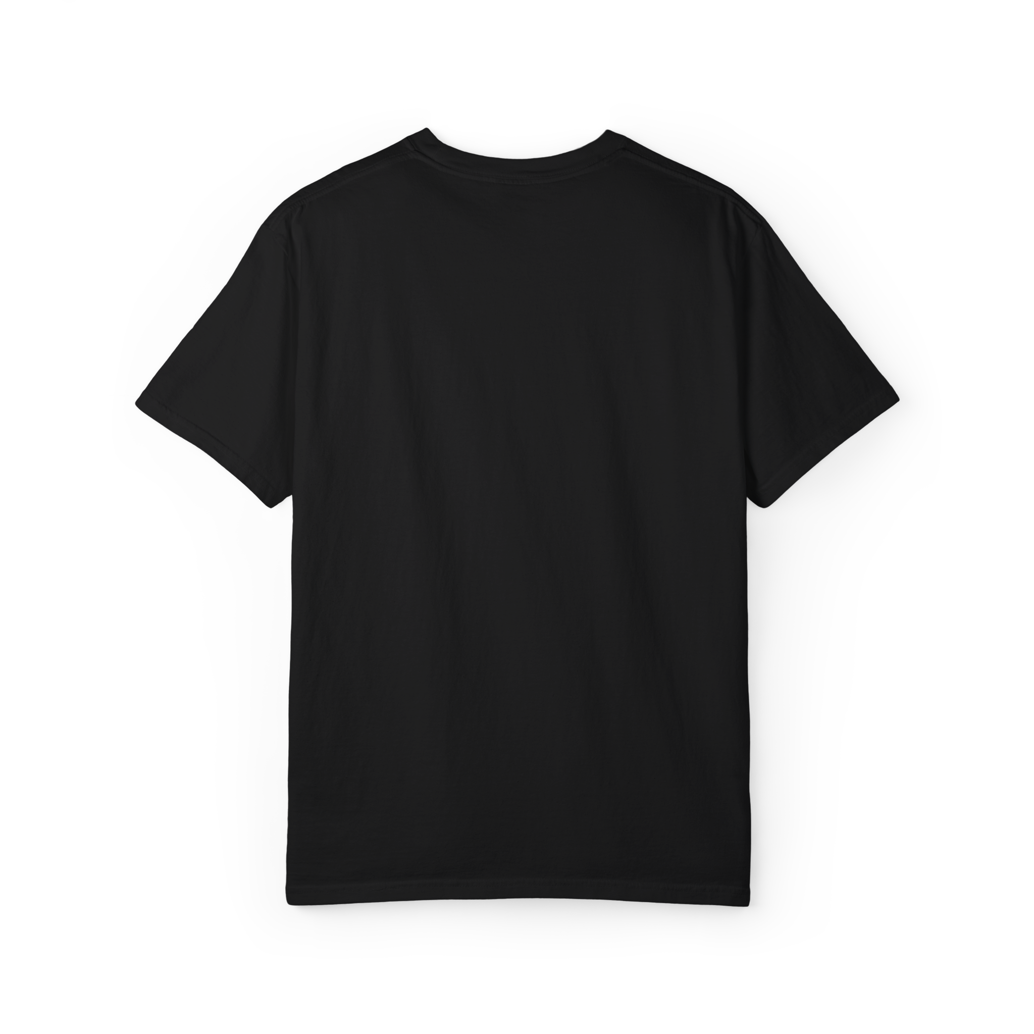 Dream 9 Shirt